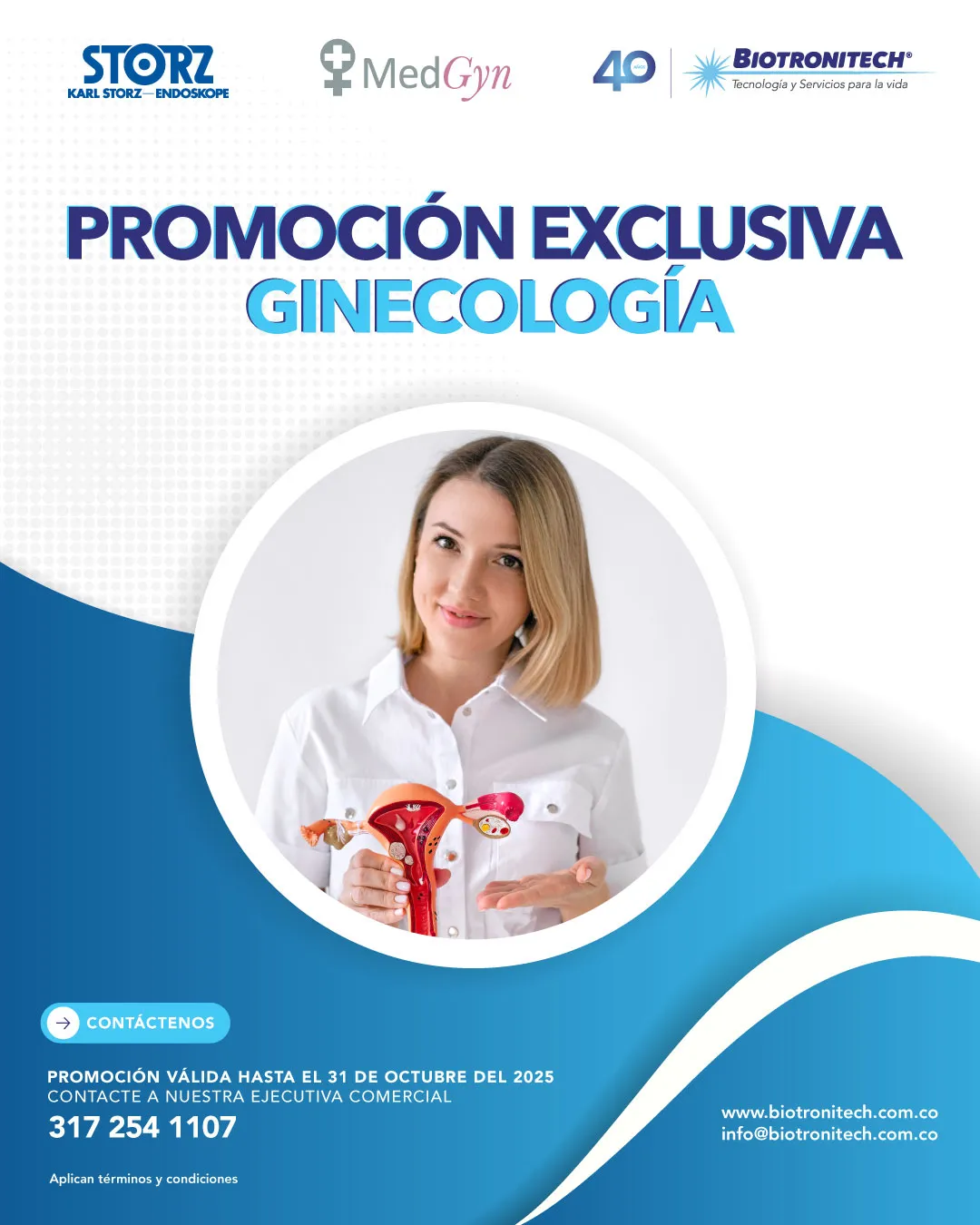 Promo-Ginecologia-web