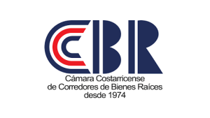 crr-300x169