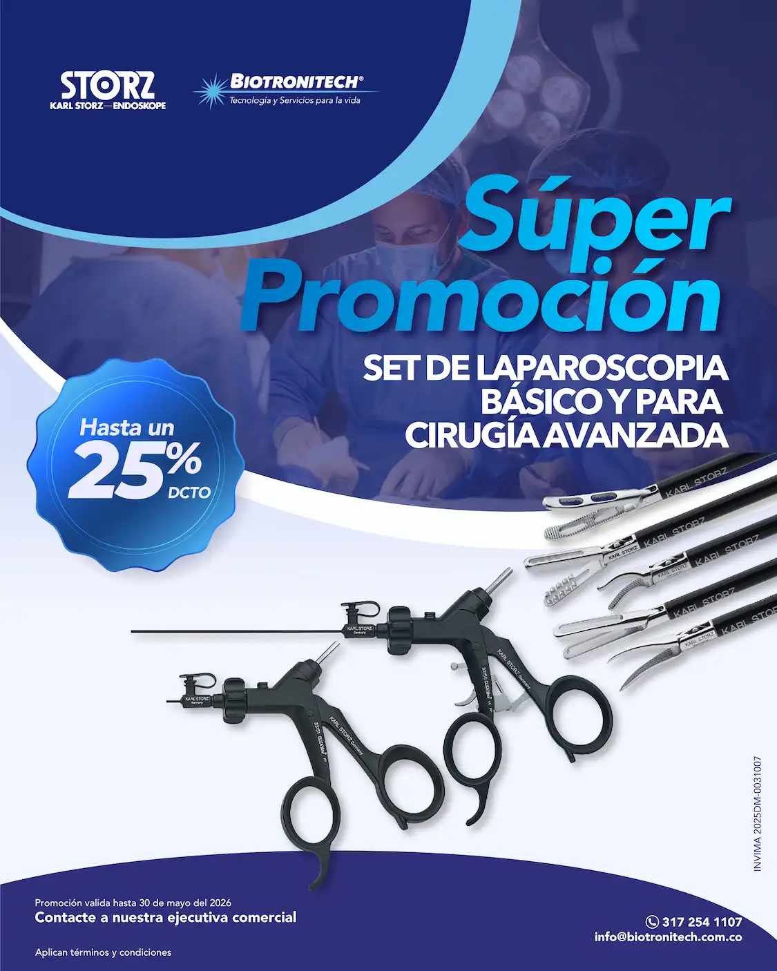 Promo_Set-de-Laparoscopia-Avanzada-Bariatrica