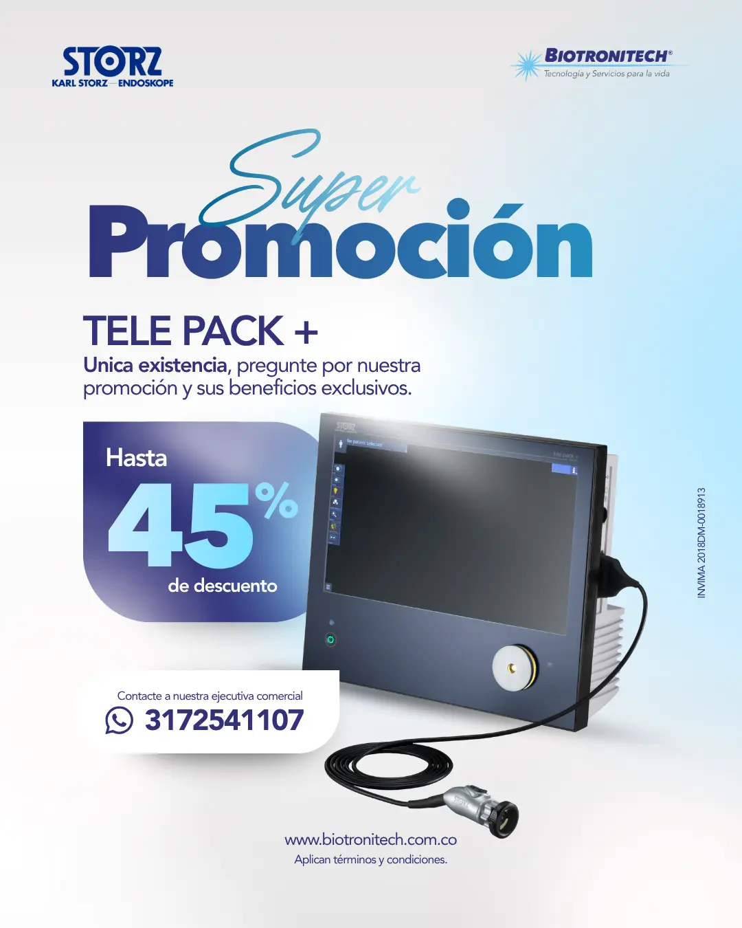 promo-telepack